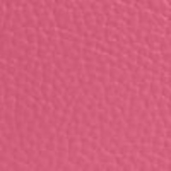 NWT Coach Outlet Court Backpack In Signature Canvas - Picture 3 of 5